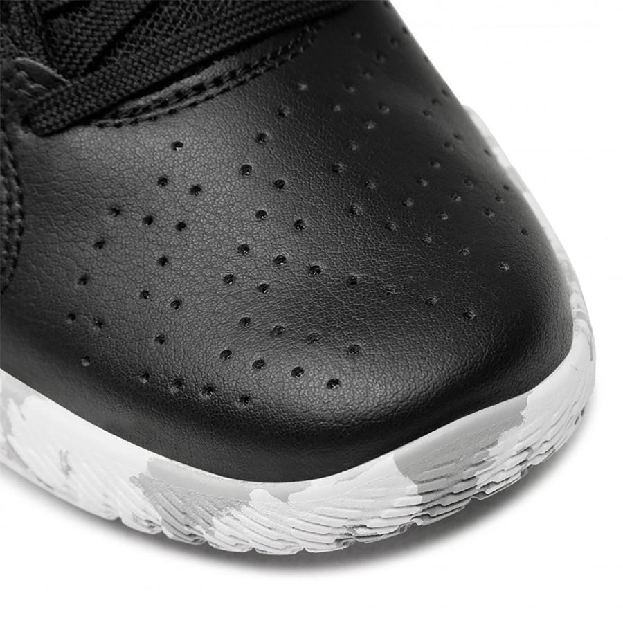UA GS JET 21 Under Armour | 3024794001